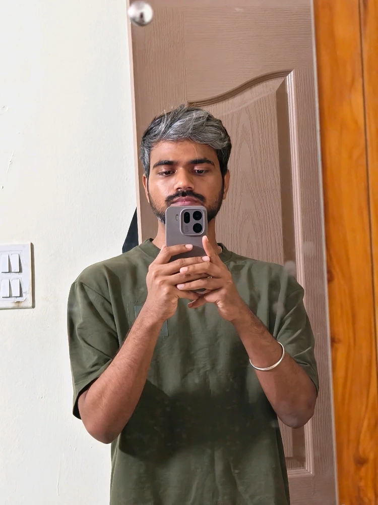 GIF uploaded by Rahul