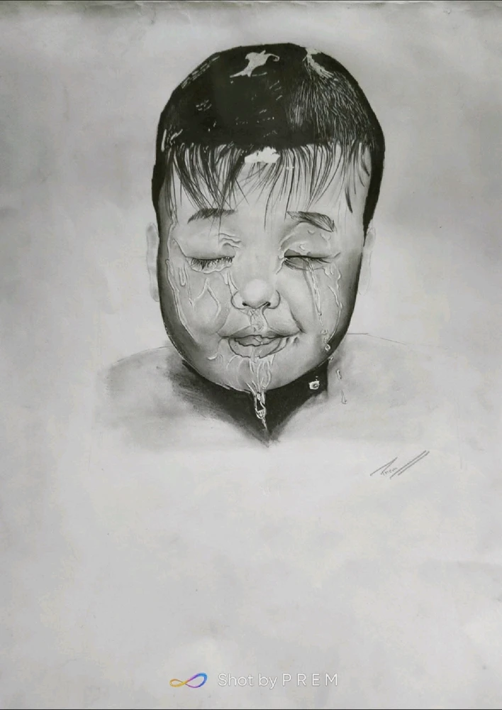 GIF uploaded by Prem Sahani