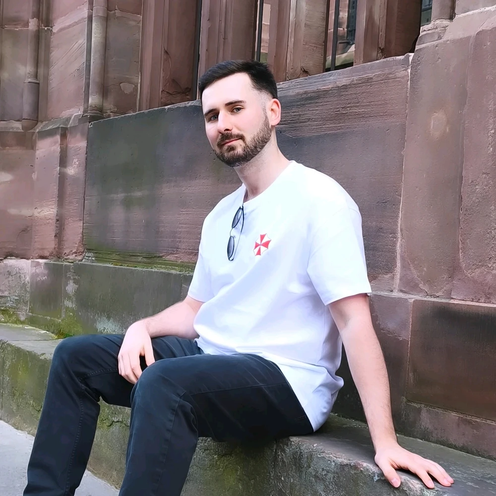 Image ajoutée par Gautier