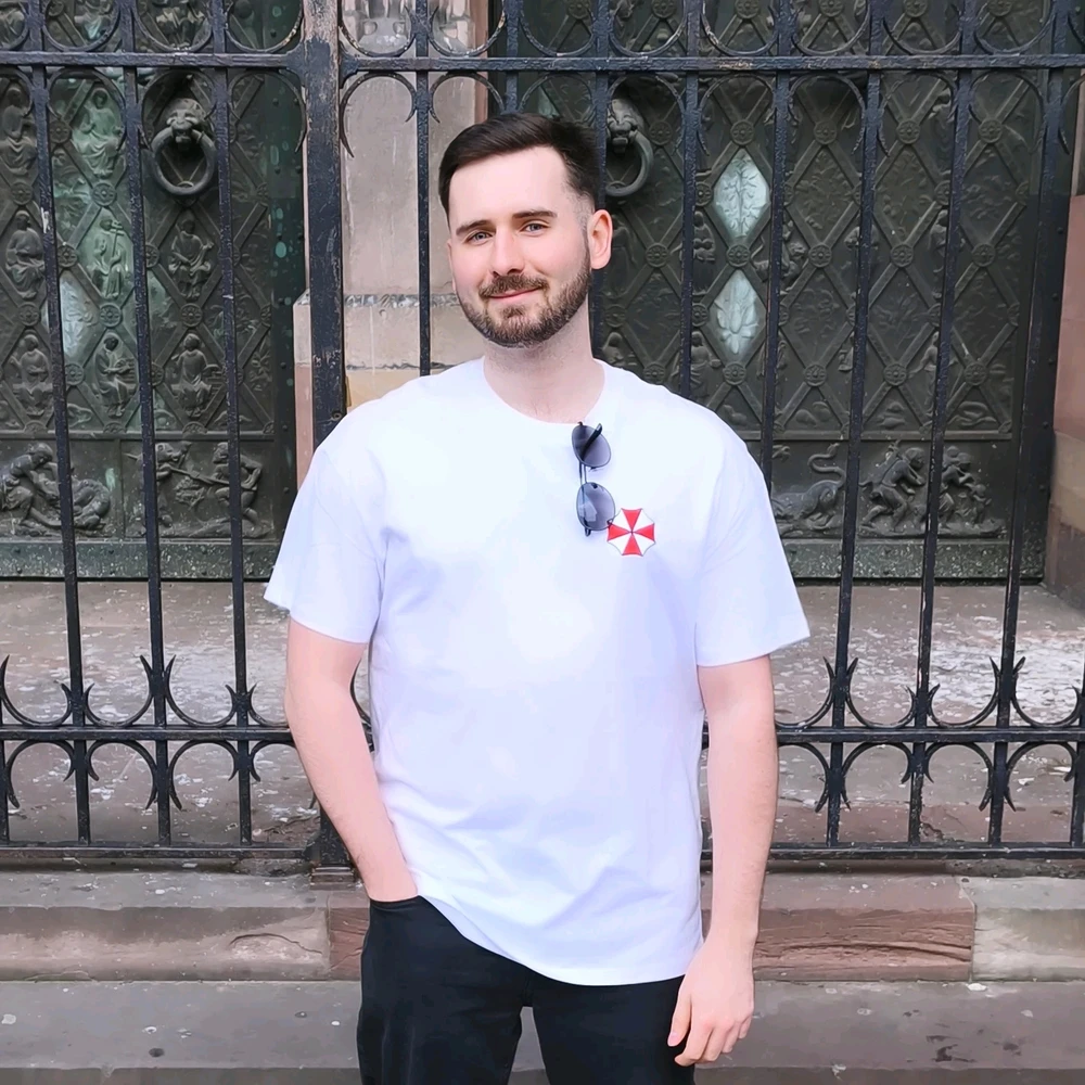 Image ajoutée par Gautier