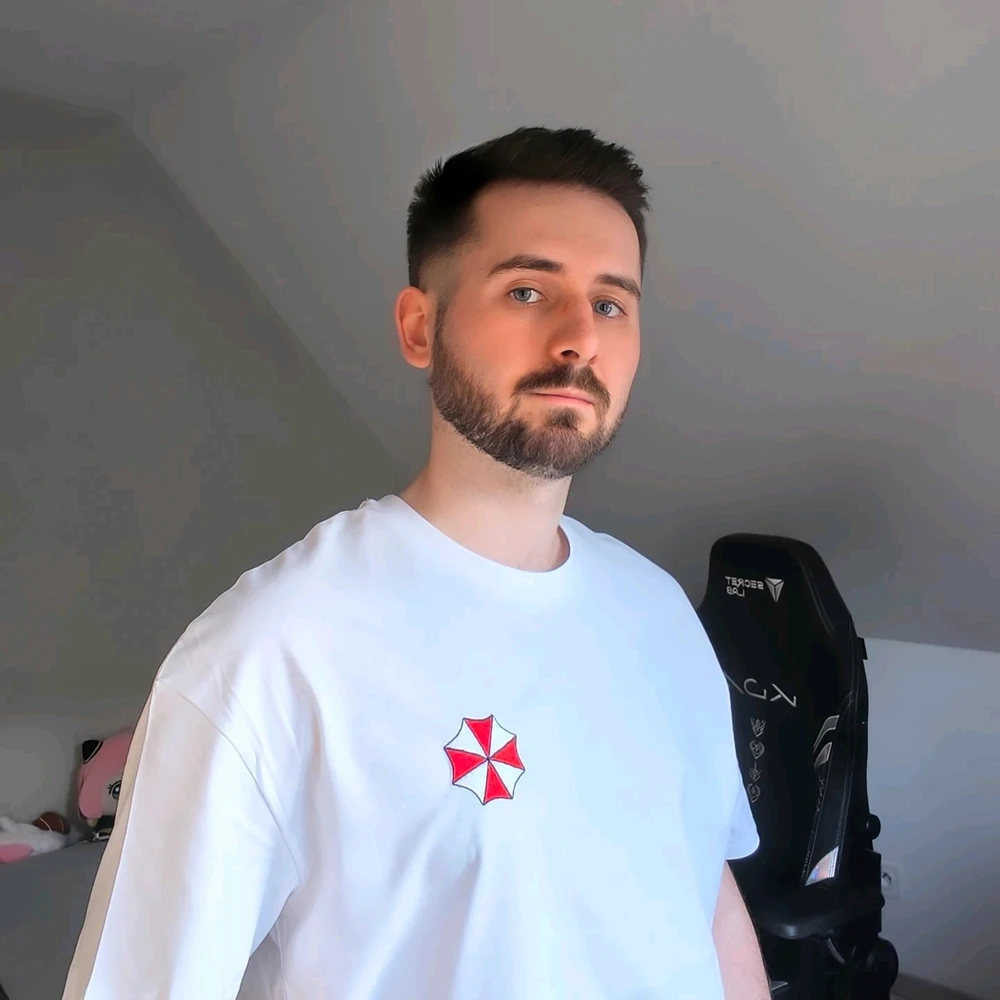 Image ajoutée par Gautier