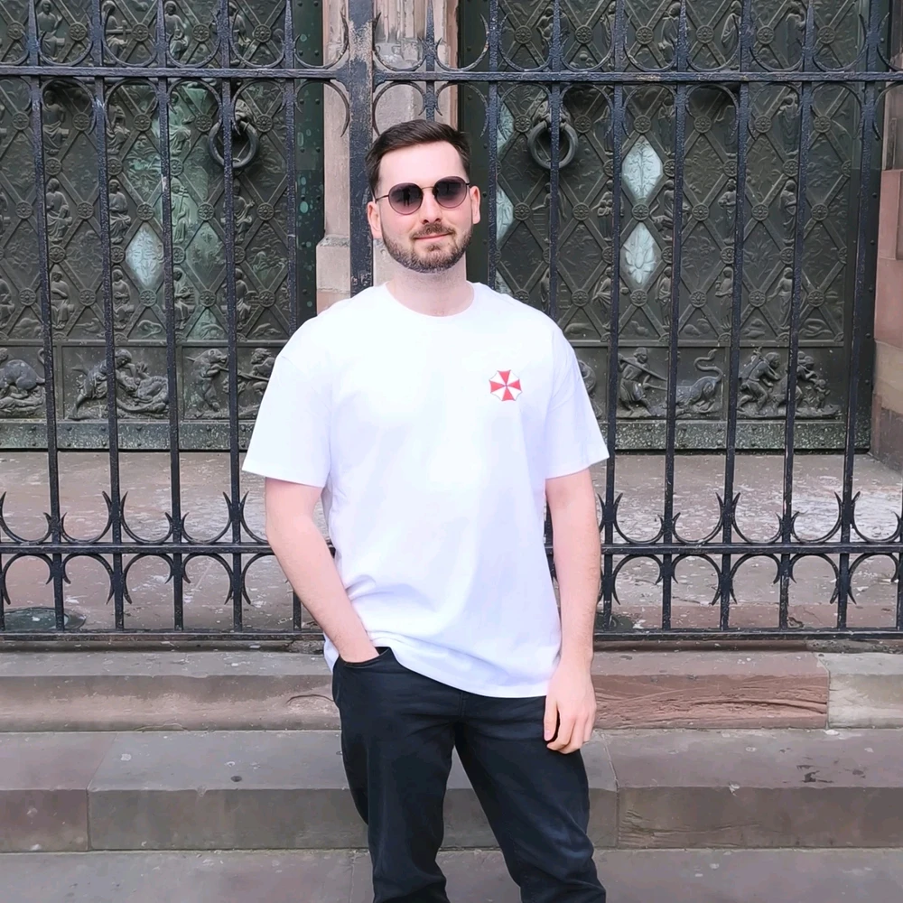 Image ajoutée par Gautier