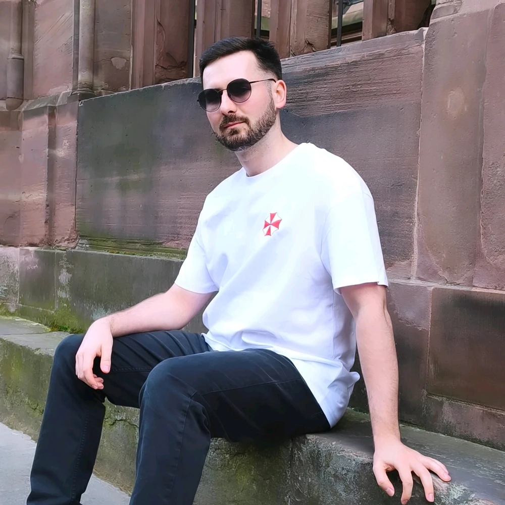 Image ajoutée par Gautier