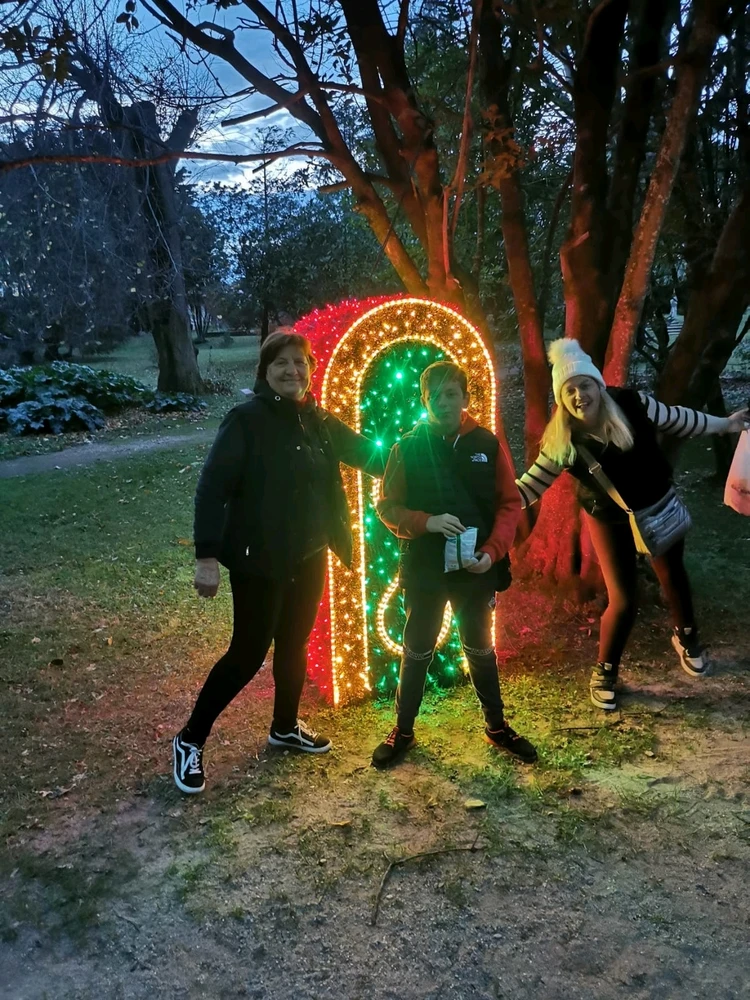 GIF uploaded by Gabriel