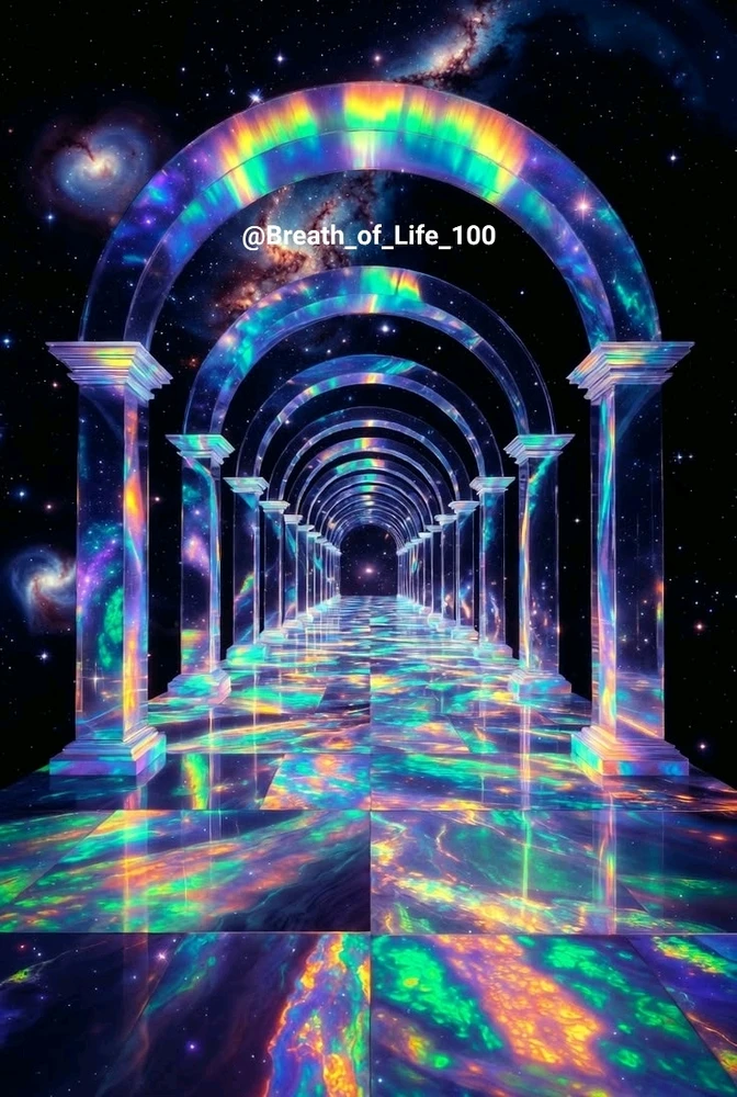 Image uploaded by Віталія/Vita