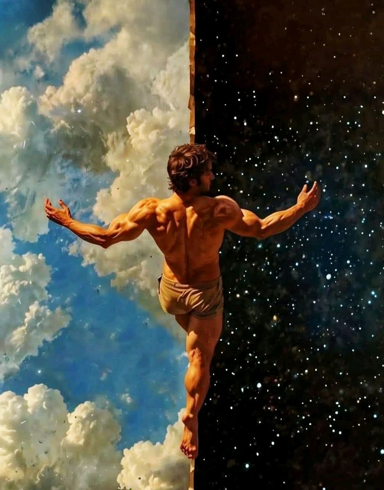 Image uploaded by Віталія/Vita