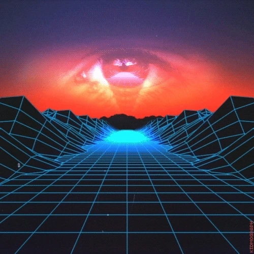 Image uploaded by Віталія/Vita