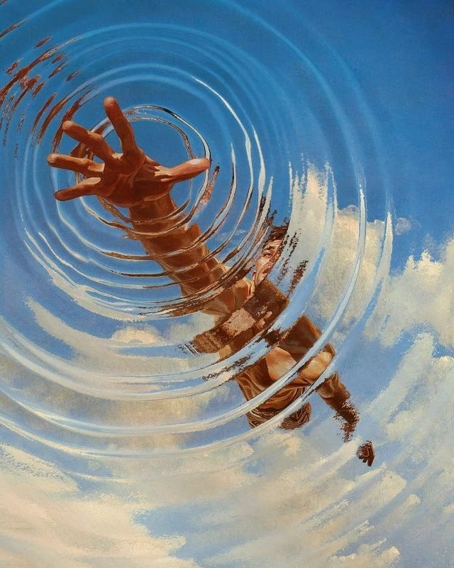 Image uploaded by Віталія/Vita