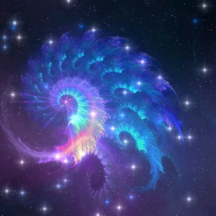 Image uploaded by Віталія/Vita