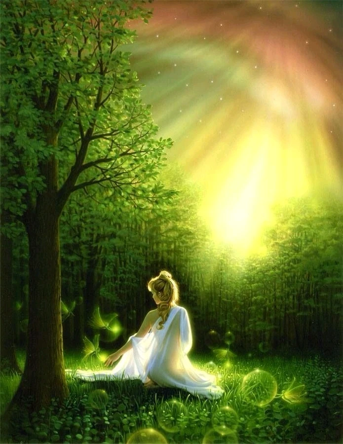 Image uploaded by Віталія/Vita