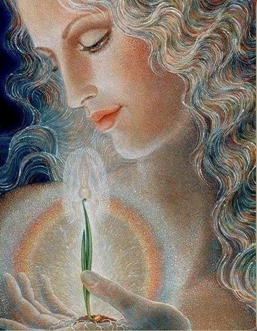 Image uploaded by Віталія/Vita