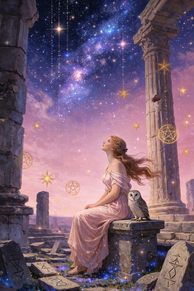 Image uploaded by Віталія/Vita