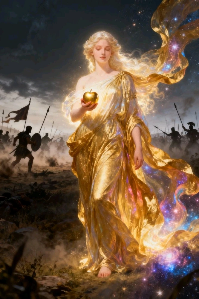 Image uploaded by Віталія/Vita