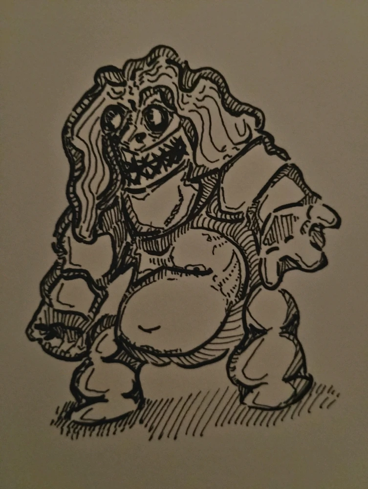 Image uploaded by Kevin