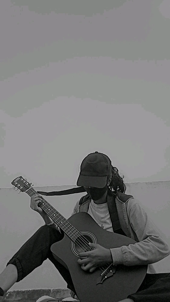 GIF uploaded by Maya