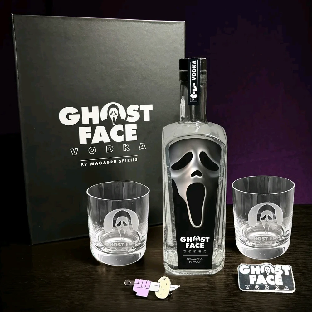 GIF uploaded by Dana