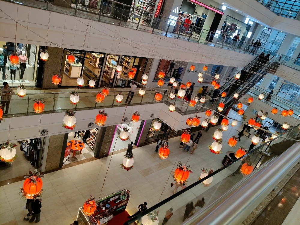 Image uploaded by Raktim