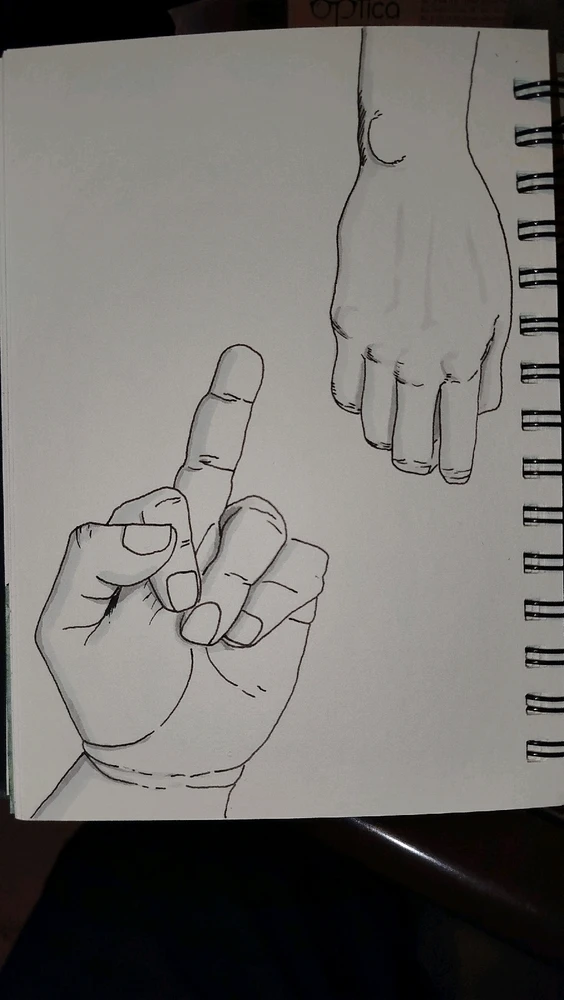 GIF subido por José