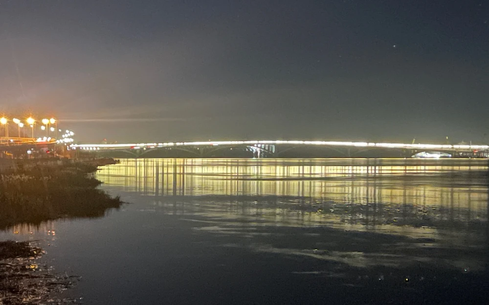 Зображення завантажив Олександр