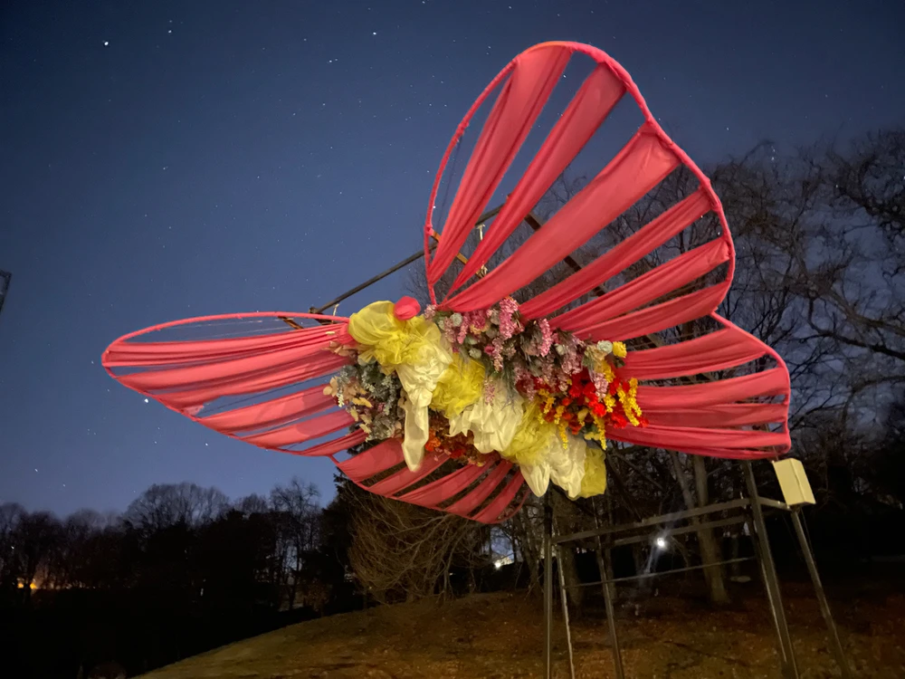 Зображення завантажив Олександр