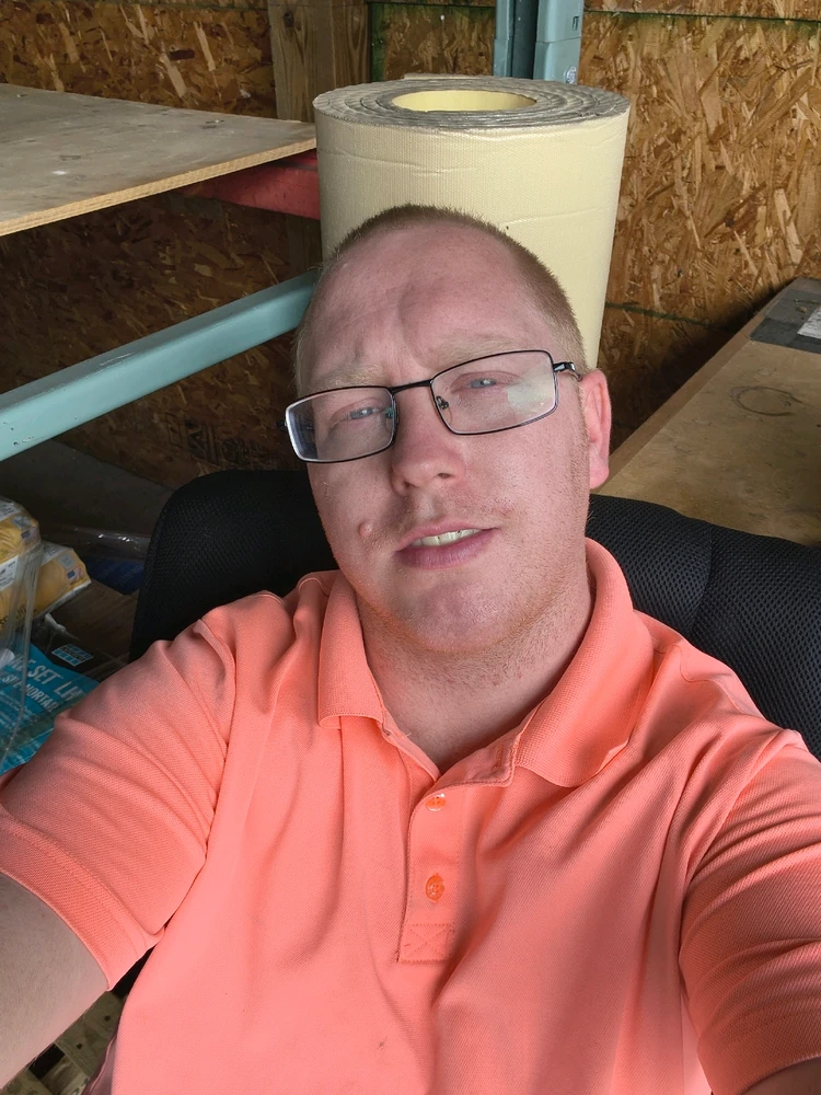 Image uploaded by Austin