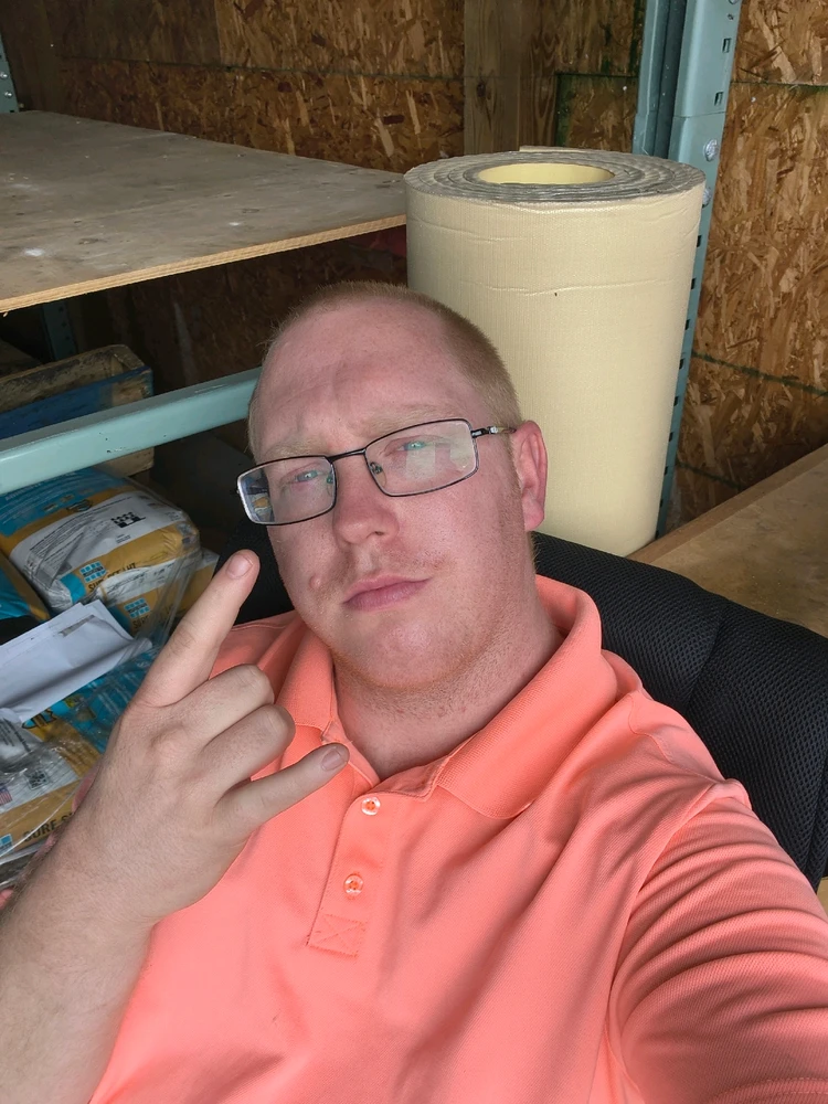 Image uploaded by Austin