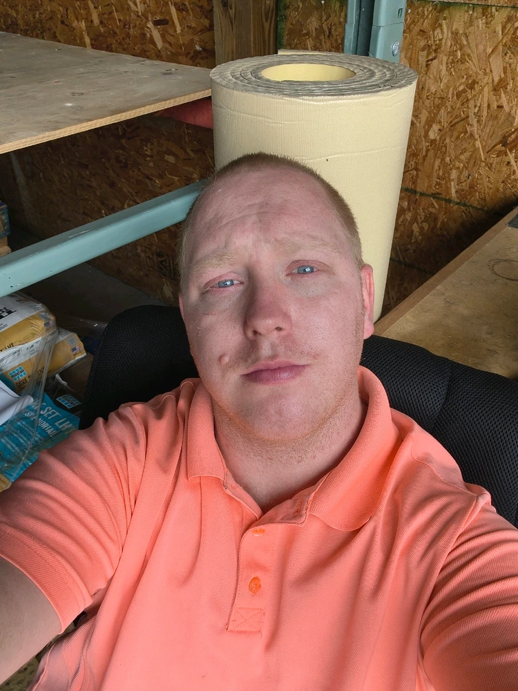 Image uploaded by Austin