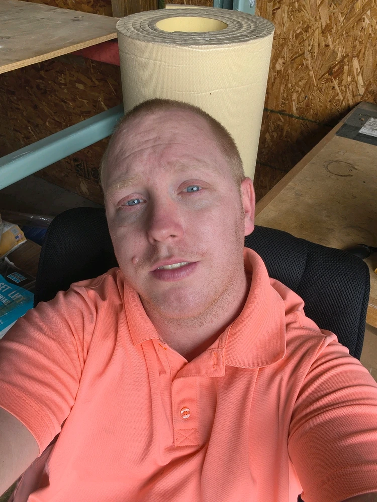 Image uploaded by Austin