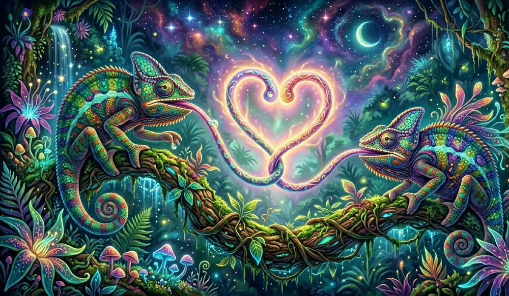 GIF uploaded by Самуил Samchester