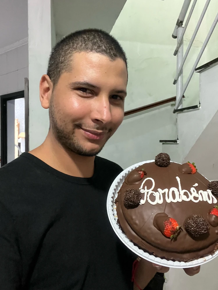 GIF enviado por Gabriel