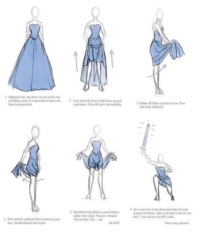 GIF uploaded by Demi