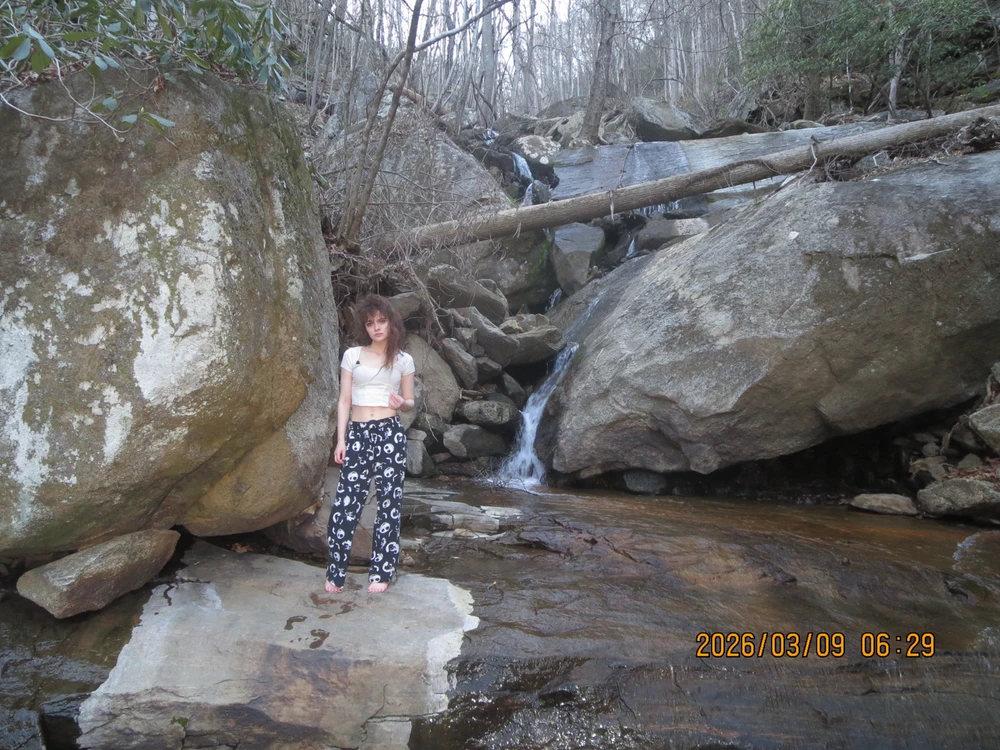 GIF uploaded by Kaylee