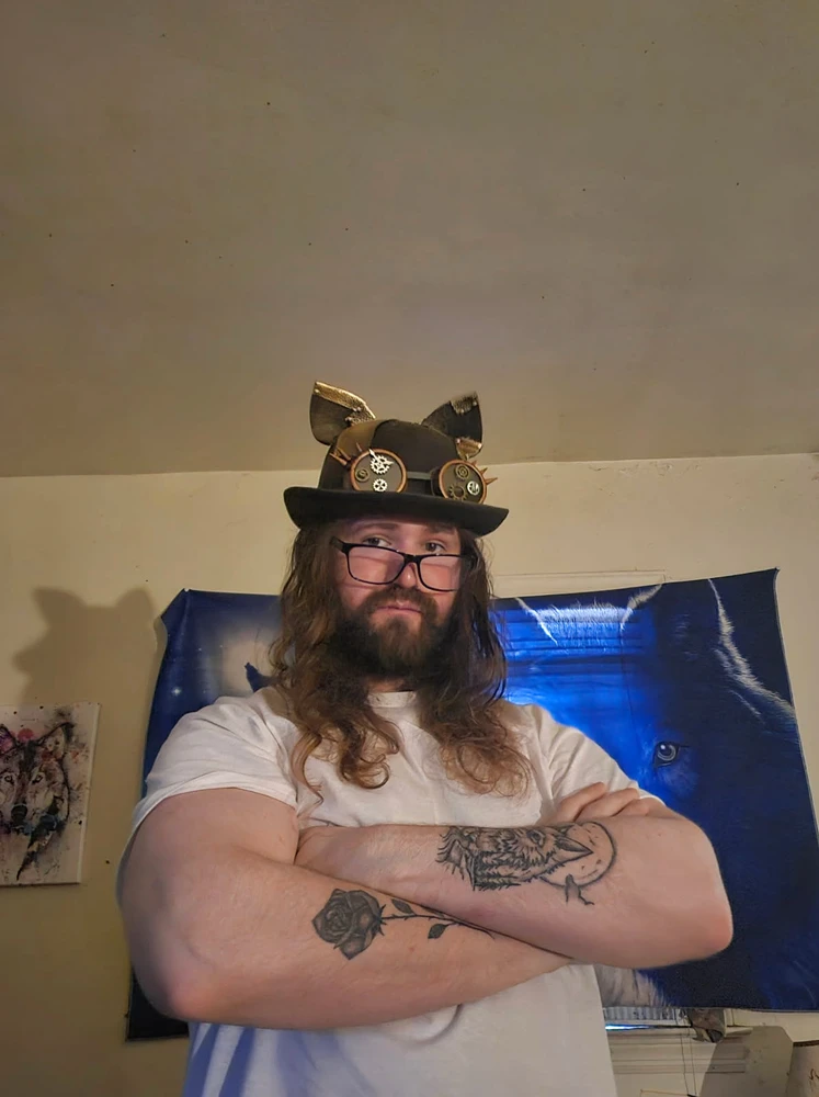 GIF uploaded by Tommy