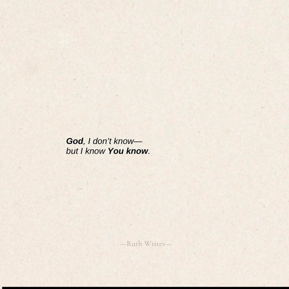 GIF uploaded by Belle