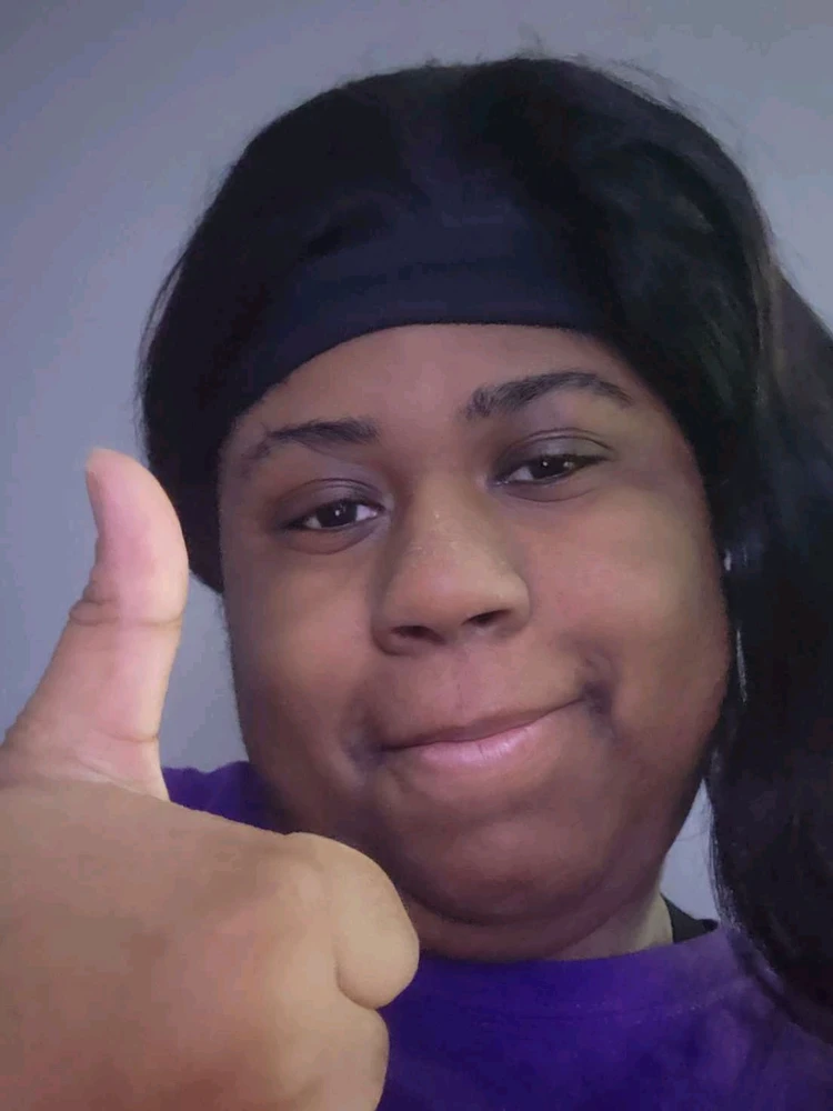 GIF uploaded by Koree