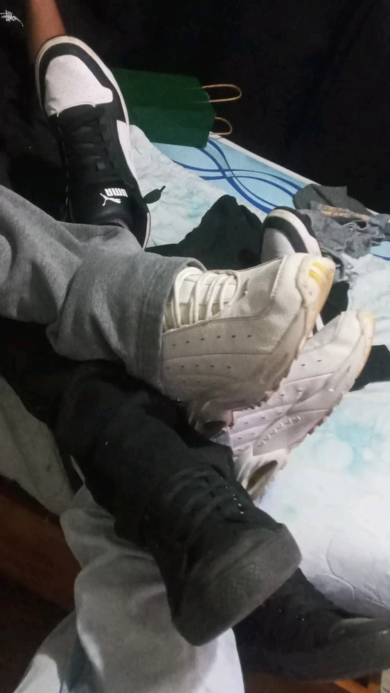 GIF subido por Santiago