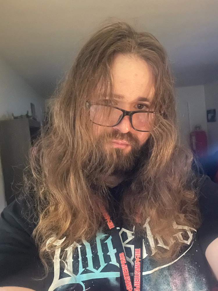 GIF uploaded by Tommy