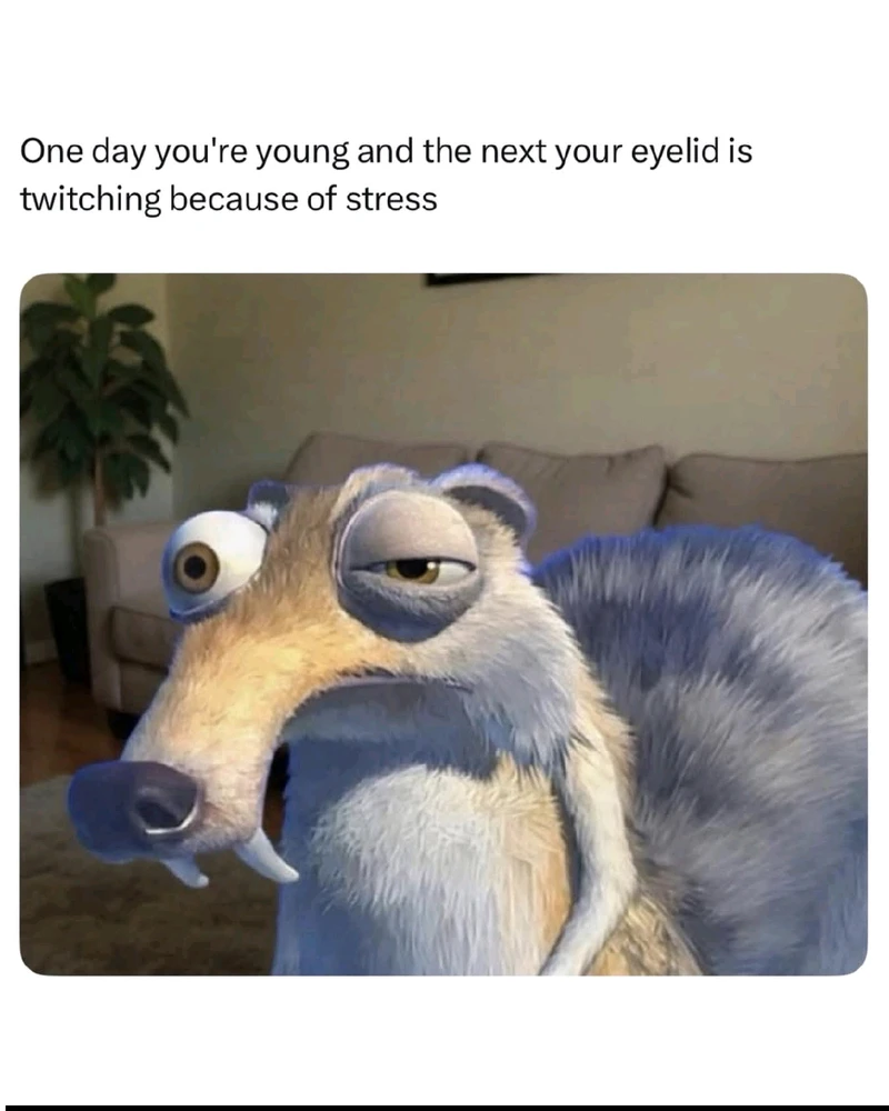 GIF uploaded by Belle