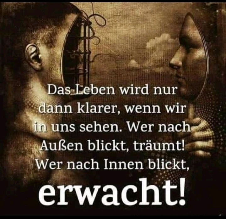 GIF hochgeladen von Teasy