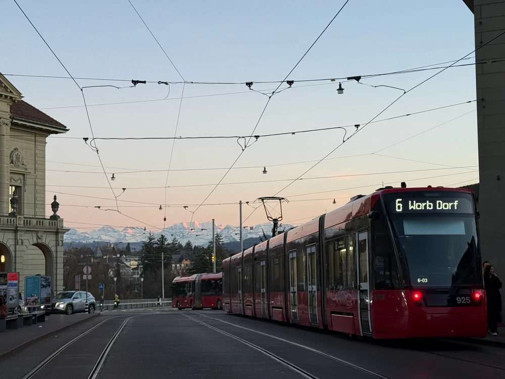 GIF uploaded by Chit