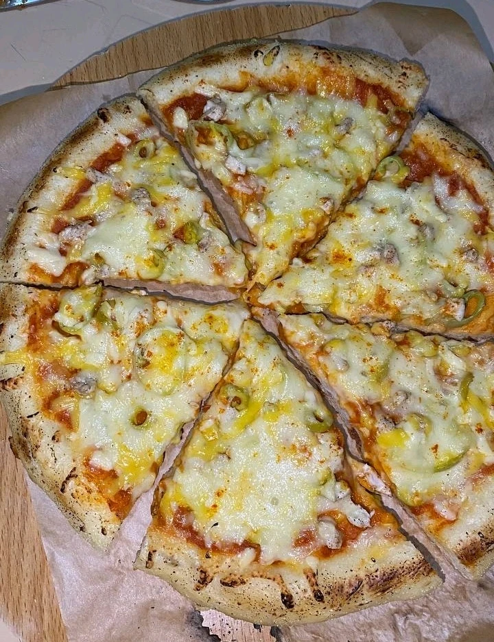 Image uploaded by Aya