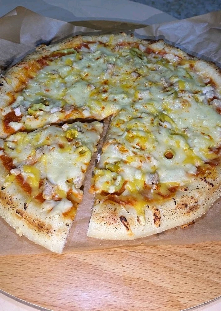 Image uploaded by Aya