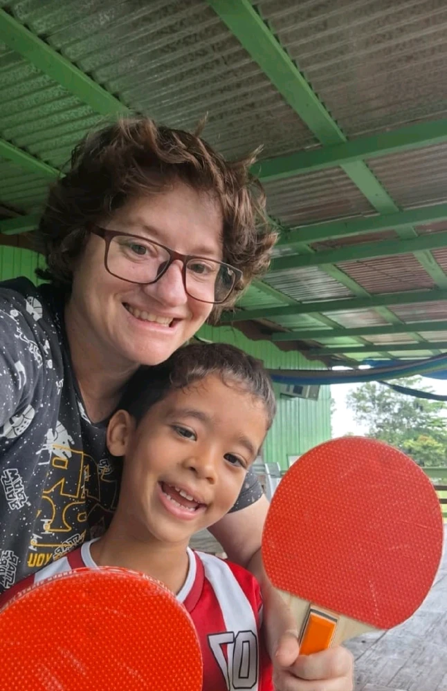 GIF enviado por Maria Costa