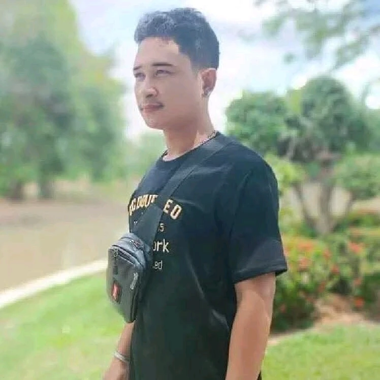 GIF อัปโหลดโดย ซานิ