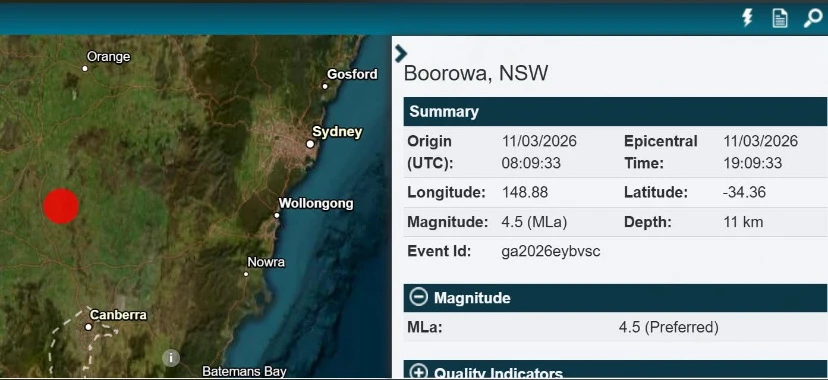 GIF uploaded by Barry