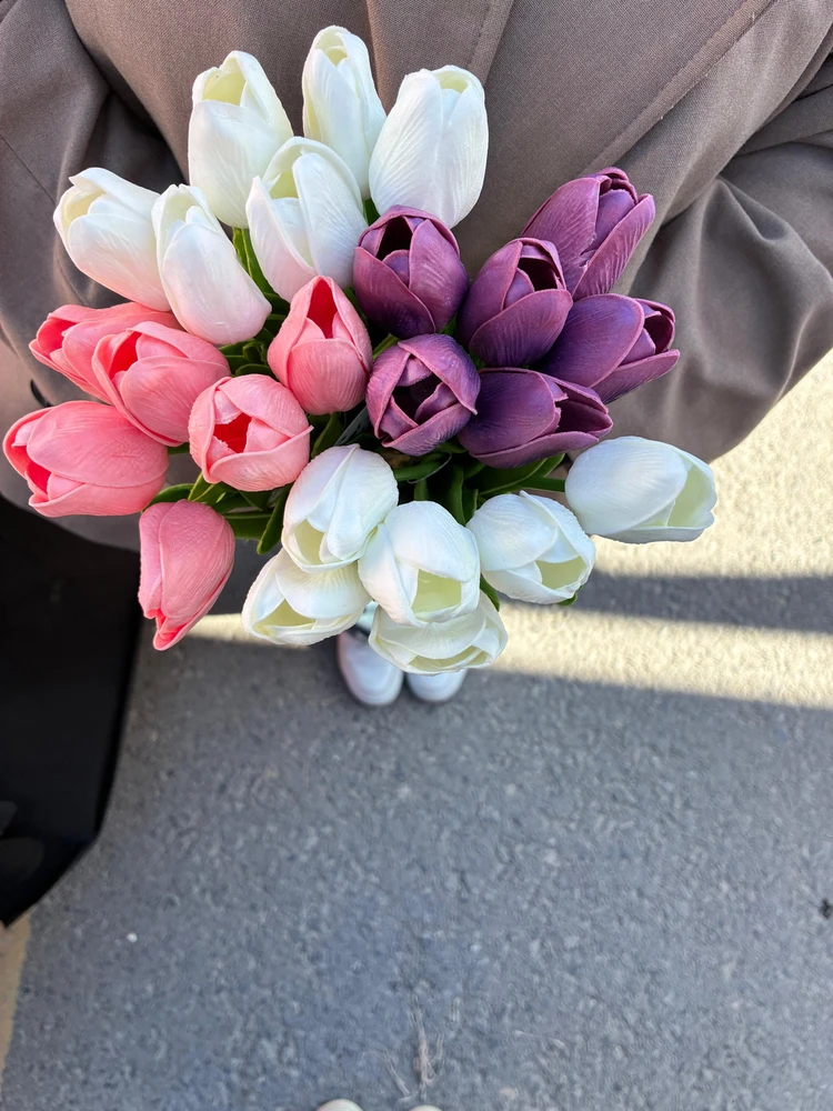 Merve tarafından yüklenen GIF