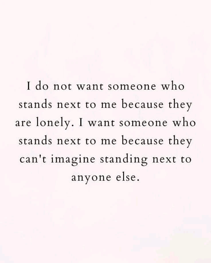 GIF uploaded by Anna