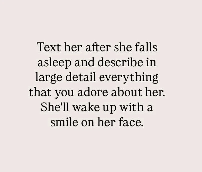 GIF uploaded by Anna