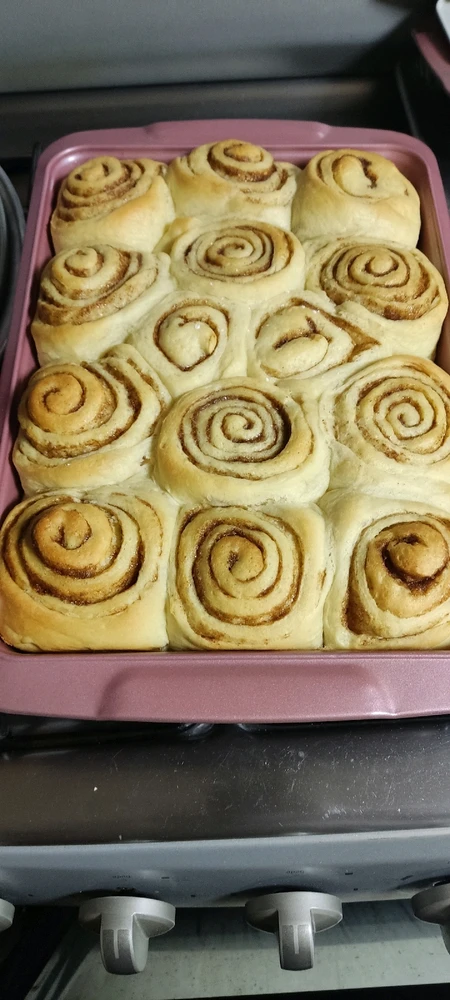 Imagen subida por Vale