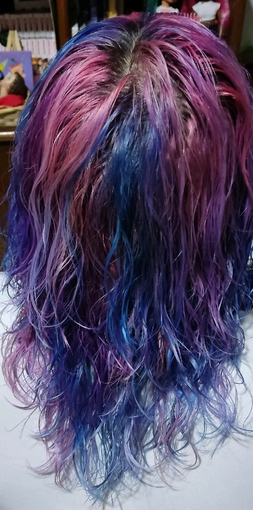 Imagen subida por Vale